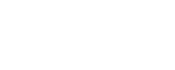 발품